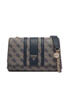 GUESS Geantă Noelle II HWBS96 72210