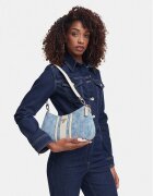 GUESS Geantă Noelle II HWDL96 72180