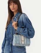 GUESS Geantă Noelle II HWDL96 72210