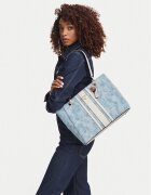 GUESS Geantă Noelle II HWDL96 72250