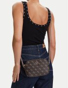 GUESS Geantă Noelle II HWQG96 72140