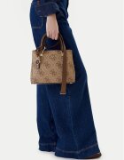 GUESS Geantă Noelle II HWSO96 72050