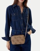 GUESS Geantă Noelle II HWSO96 72140