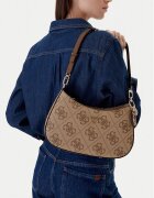 GUESS Geantă Noelle II HWSO96 72180