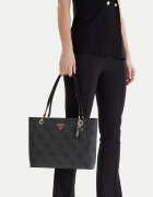 GUESS Geantă Noelle II HWSO96 72250