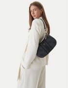 GUESS Geantă Noelle II HWSS96 72180