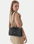 GUESS Geantă Noelle II HWSS96 72210