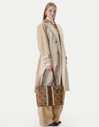 GUESS Geantă Noelle II HWSS96 72250