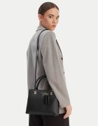 GUESS Geantă Noelle II HWZG96 72050