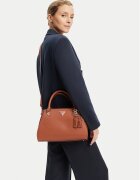 GUESS Geantă Noelle II HWZG96 72070