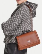 GUESS Geantă Noelle II HWZG96 72210