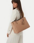GUESS Geantă Noelle II HWZG96 72260