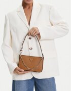 GUESS Geantă Noelle II Mini HWZG96 72720