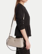 GUESS Geantă Noelle II Mini HWZG96 72730