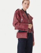 GUESS Geantă Noelle II Mini HWZG96 72750