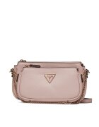 GUESS Geantă Noelle (ZG) Mini-Bags HWZG78 79710