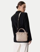 GUESS Geantă Paisleigh HWQG98 83050