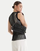 GUESS Geantă Paisleigh HWQG98 83210