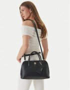 GUESS Geantă Patsie HWZG99 19060