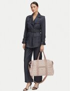 GUESS Geantă pentru cărucior H5BW18 WFTO0