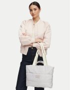 GUESS Geantă pentru cărucior H6YZ20 W2776
