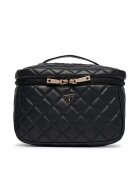 GUESS Geantă pentru cosmetice Juliet Travel TWQN24 56039