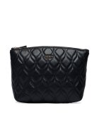 GUESS Geantă pentru cosmetice Maxine Travel TWQN97 33965