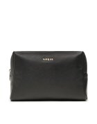 GUESS Geantă pentru cosmetice Not Coordinated Accessories PW1522 P3115