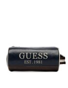 GUESS Geantă pentru cosmetice Oslo PMOSVI P6310