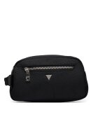 GUESS Geantă pentru cosmetice PMBEHN P6161