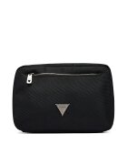 GUESS Geantă pentru cosmetice PMBEHN P6241