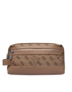 GUESS Geantă pentru cosmetice PMBENP P6161