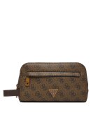 GUESS Geantă pentru cosmetice PMMILO P5461
