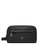 GUESS Geantă pentru cosmetice PMMISA P6161