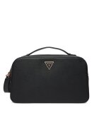 GUESS Geantă pentru cosmetice PW7557 P6136