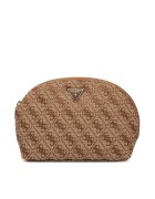GUESS Geantă pentru cosmetice PW7560 P6270