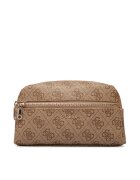 GUESS Geantă pentru cosmetice PW7564 P6273