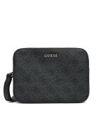 GUESS Geantă pentru cosmetice PW7565 P6245
