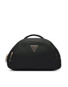 GUESS Geantă pentru cosmetice PW7569 P6262