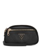 GUESS Geantă pentru cosmetice PW7570 P6290