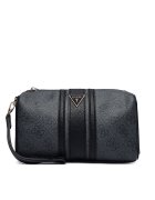 GUESS Geantă pentru cosmetice PW7572 P6352