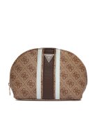 GUESS Geantă pentru cosmetice PW7573 P6370