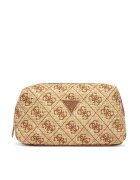 GUESS Geantă pentru cosmetice PW7575 P6390