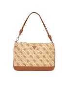 GUESS Geantă pentru cosmetice PW7576 P6322