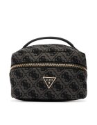 GUESS Geantă pentru cosmetice PW7579 P6361