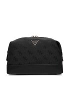 GUESS Geantă pentru cosmetice PW7580 P6361