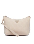 GUESS Geantă pentru cosmetice PW7581 P6374