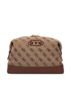 GUESS Geantă pentru cosmetice PW7584 P6461
