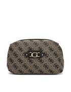 GUESS Geantă pentru cosmetice PW7586 P6490