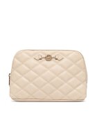 GUESS Geantă pentru cosmetice PW7588 P6470